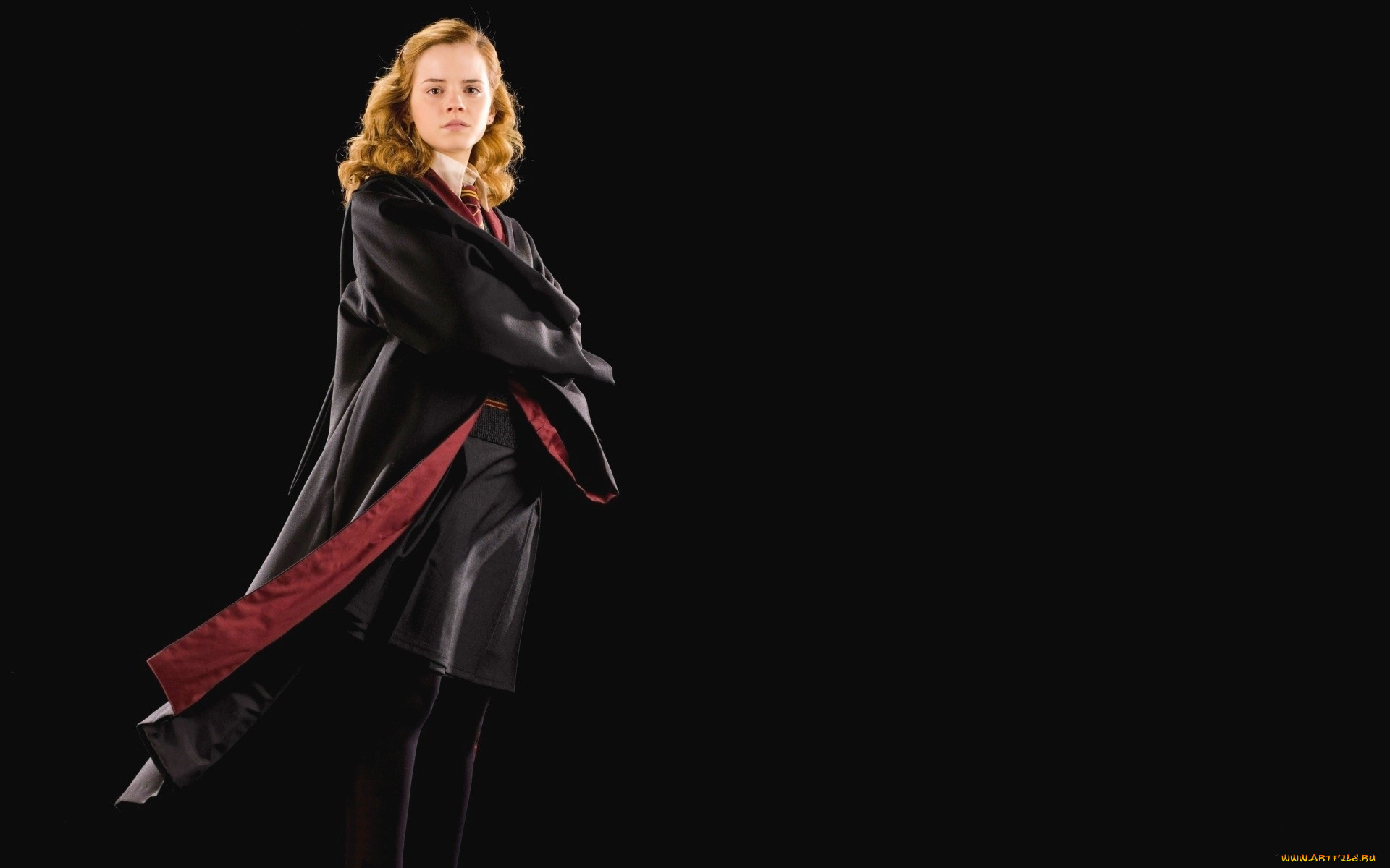  , harry potter and the half-blood prince, , , , 